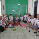 IMG-20230129-WA0033