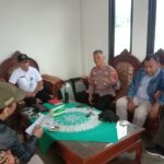 IMG-20230315-WA0008