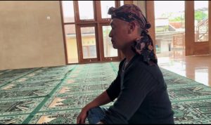 IMG-20251029-WA0017(1)