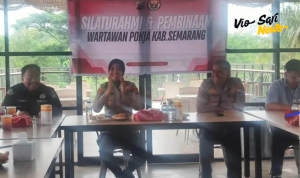 Media Group BiN_20251029_095001_0001