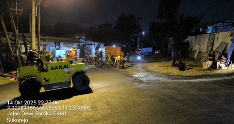 Screenshot_20251015-171637_1