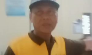 Screenshot_20251114-191034_1