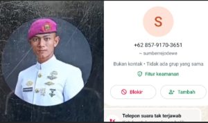 Screenshot_20251115-182511_1