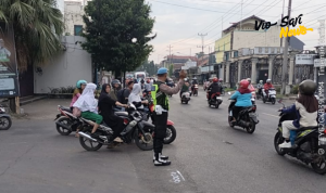 Media Group BiN_20251208_162218_0000