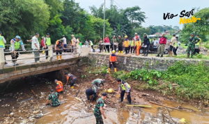 Media Group BiN_20251208_163330_0000