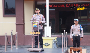 Media Group BiN_20251209_200745_0000