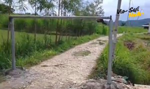 Media Group BiN_20251212_230729_0000