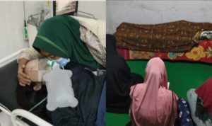 Screenshot_20251211-100545_1